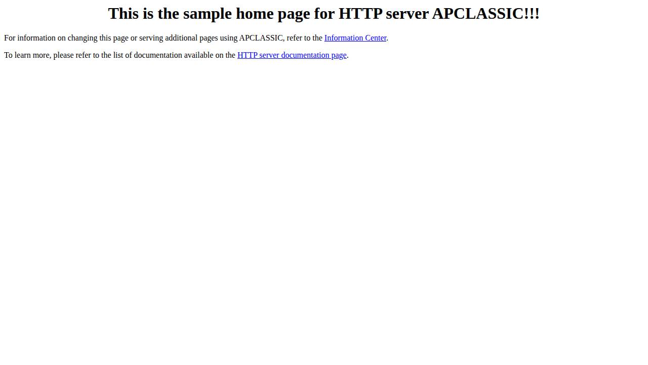 Leydens INC website screenshot