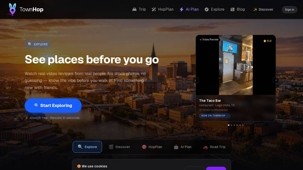Helt, Dennis H; Lowells Service website screenshot