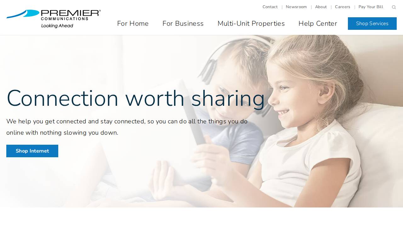 Bunkers Feed & Supply, Inc.; Bunkers Feed & Supply INC website screenshot