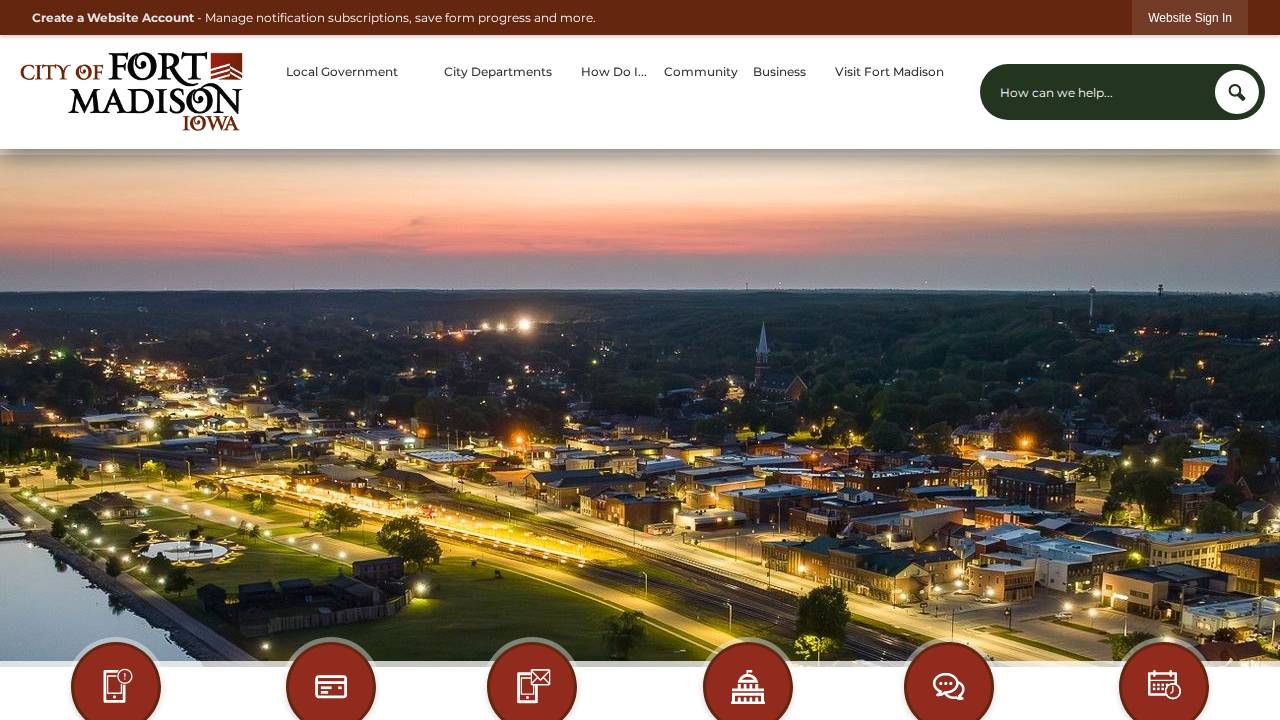 Kenel, Douglas B; Dougs Electric website screenshot