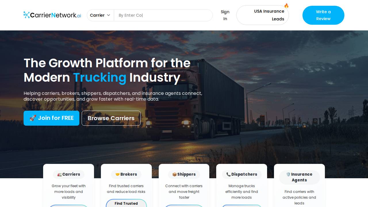 Qualley Feed & Grain INC website screenshot