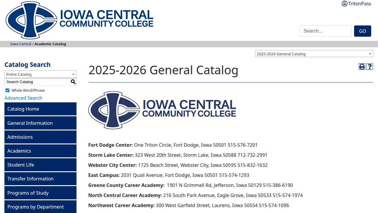 Hays, Steven A; Hays Automotive Service website screenshot