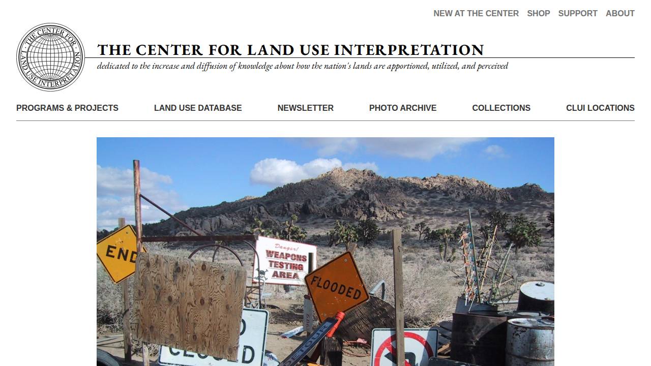 Archer-daniels-midland Company, Archer Daniels Midland Company website screenshot