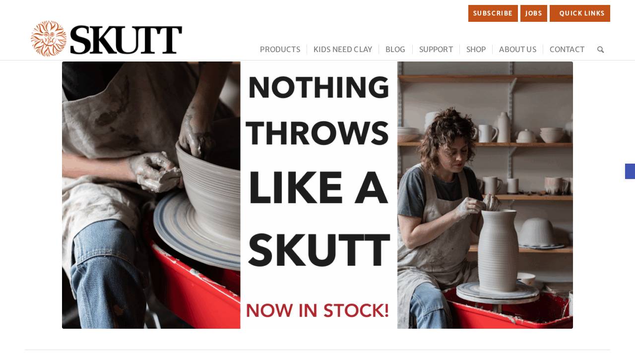 ART Craft Studio INC website screenshot