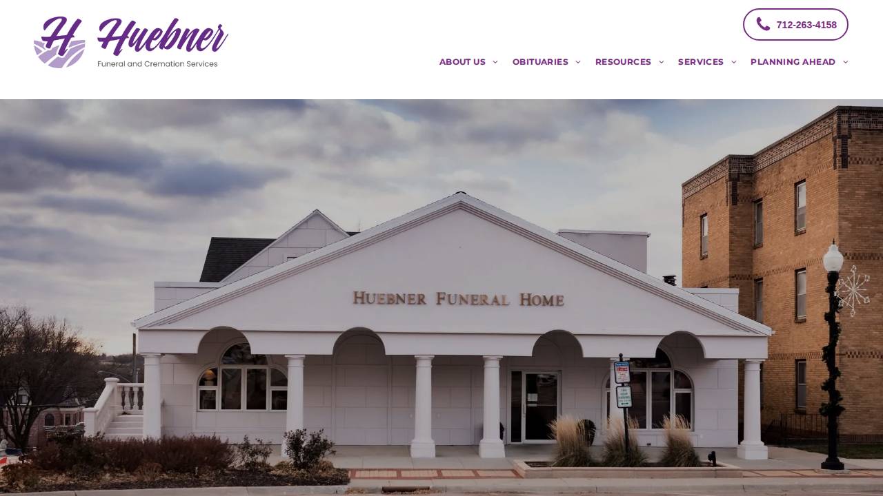 Brodersen, Larry; Brodersen Equipment website screenshot