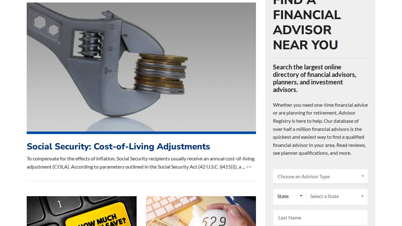 Buhr, Bruce A; Buhr,bruce A website screenshot