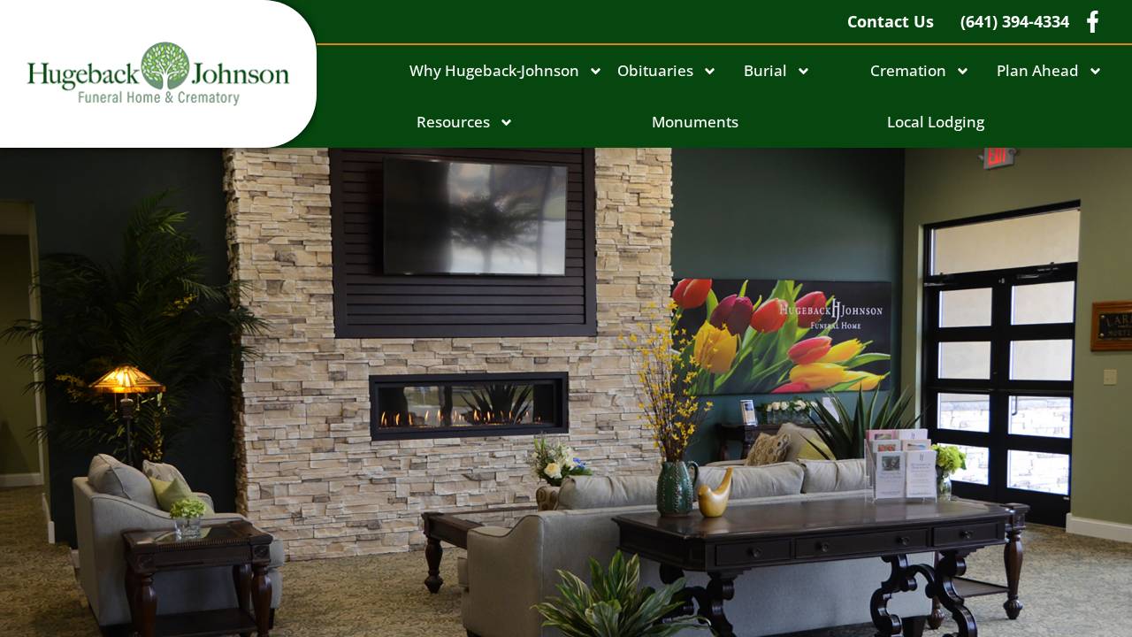 Sheridan, Janet I; Heritage Salon website screenshot