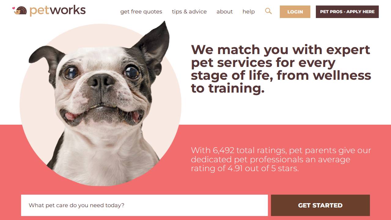 Maxheim, Paula A; Paula Maxheim Photography website screenshot