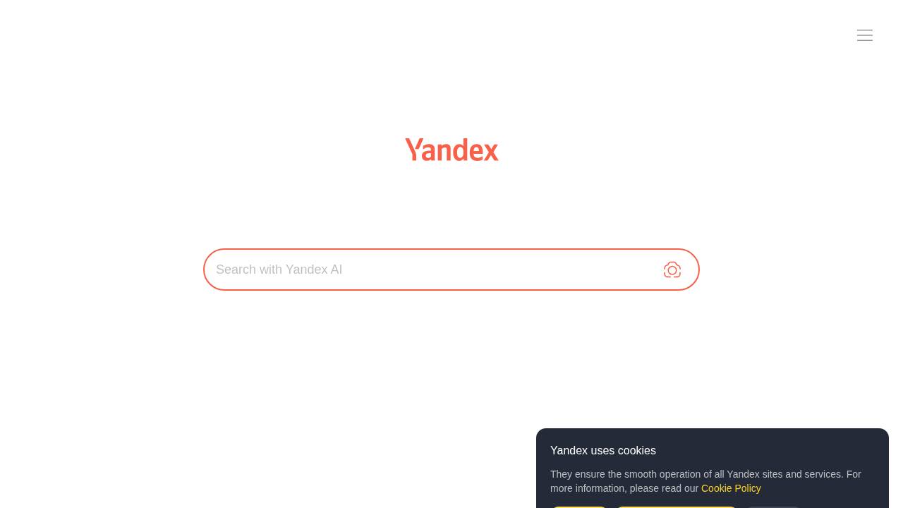 Kaster, Byranna; Country Lane CUT & Style website screenshot