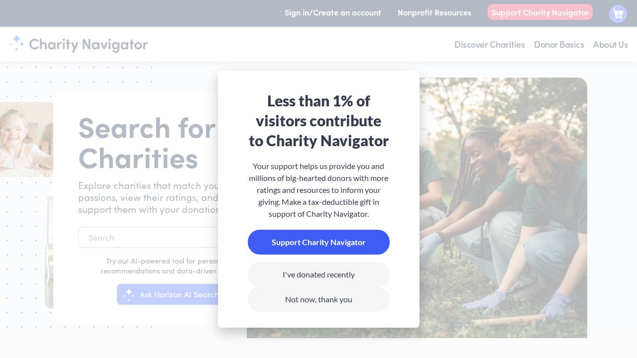 Calamus American Legion Community Organization Inc website screenshot