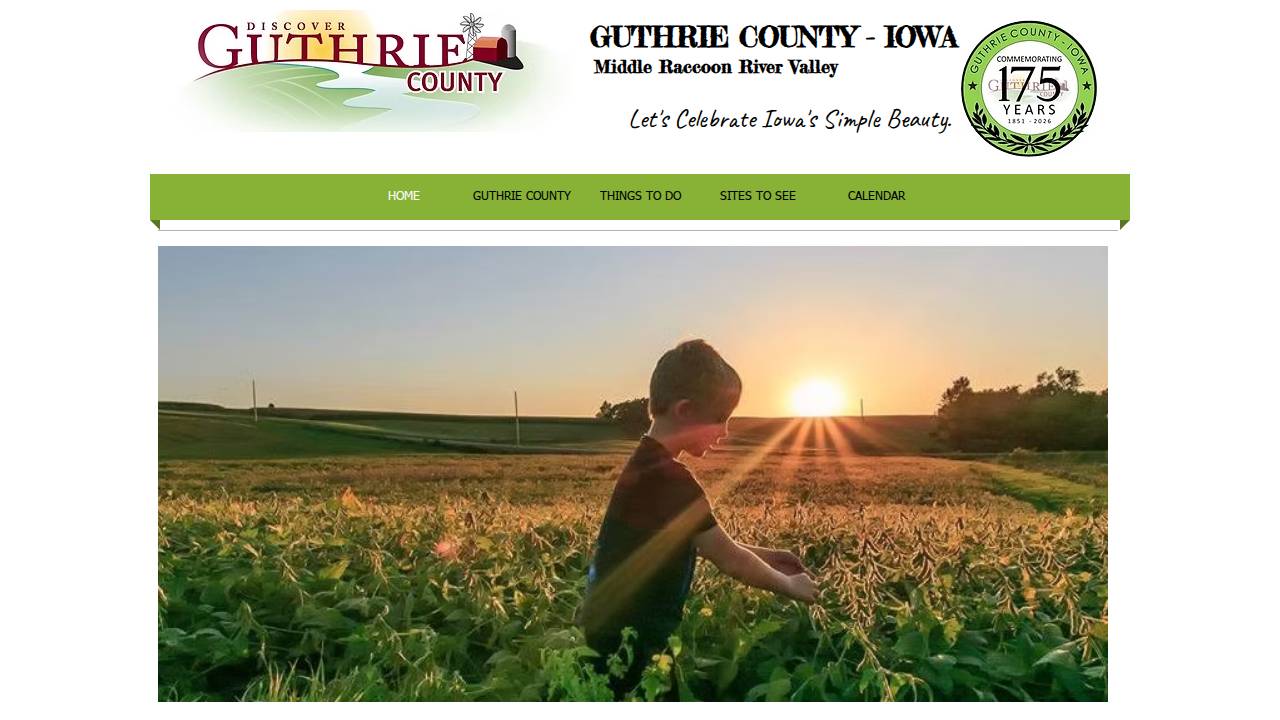 Yale Saddle Club website screenshot