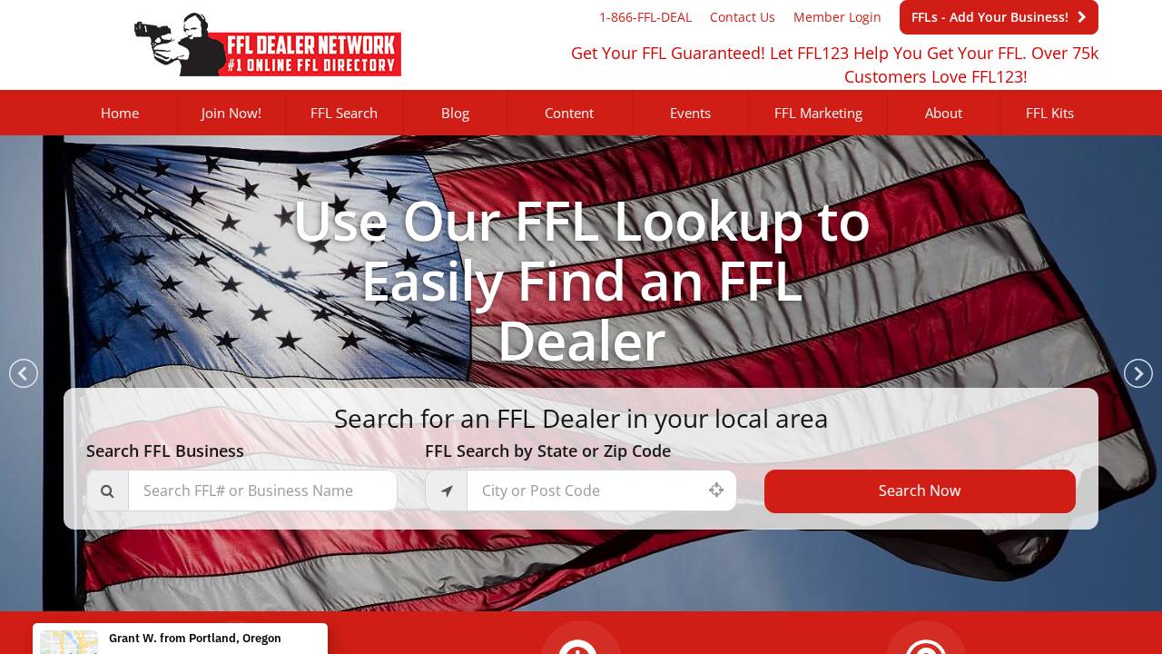 Bargenquast, Merlin; Bargenquast,merlin website screenshot