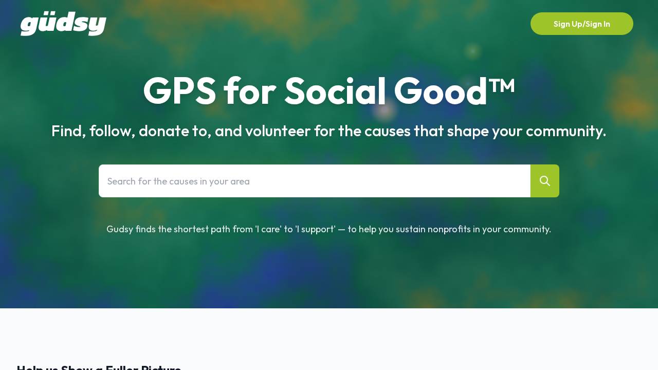 Columbus Community Softball Corp website screenshot