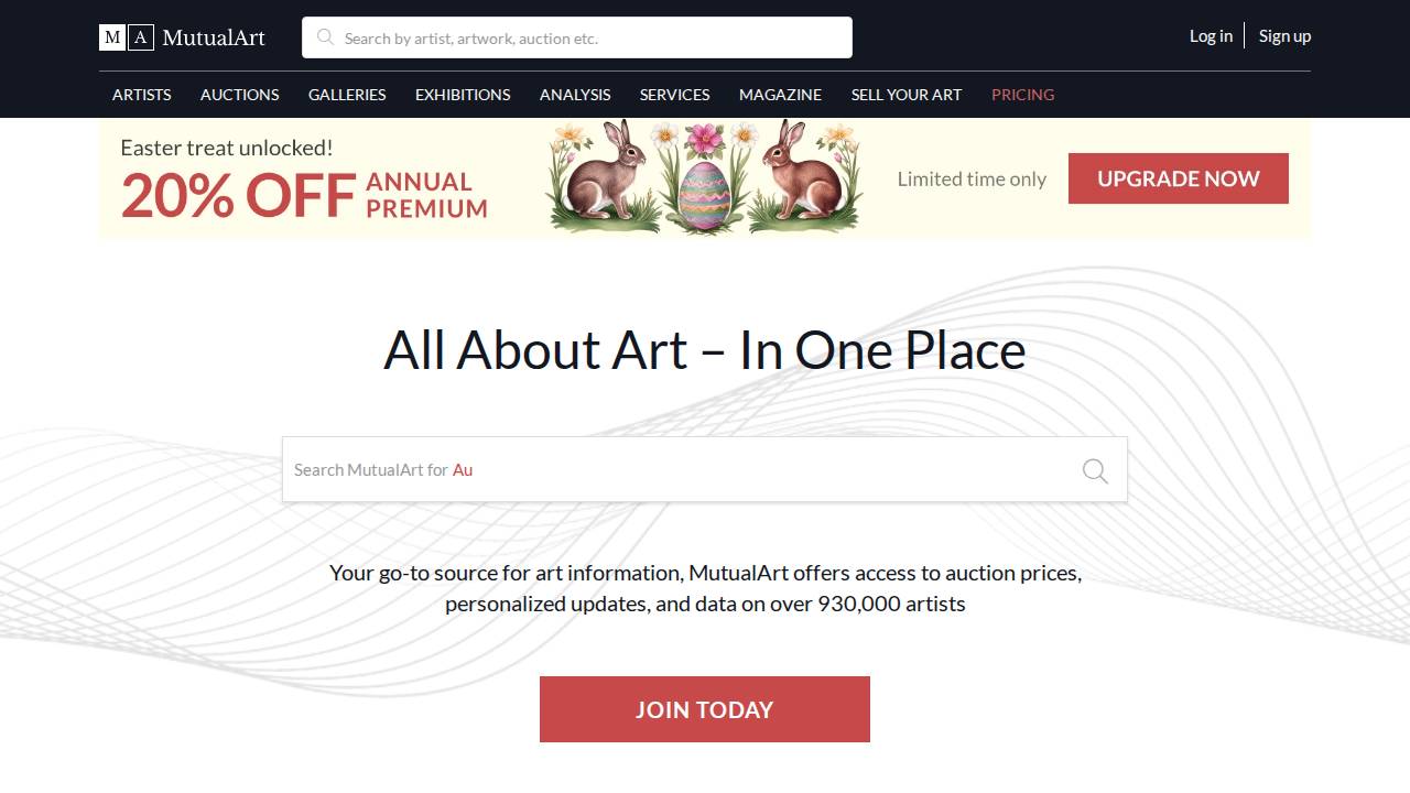 Lifson, Hugh A; Lifson,hugh A website screenshot