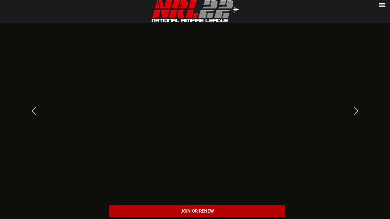 Allamakee CO Sportsman Club INC website screenshot