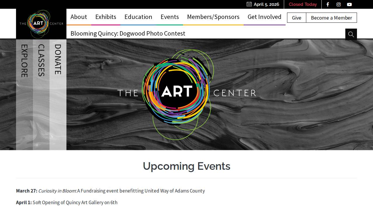 Baughman, Deborah S; Baughman,deborah S website screenshot