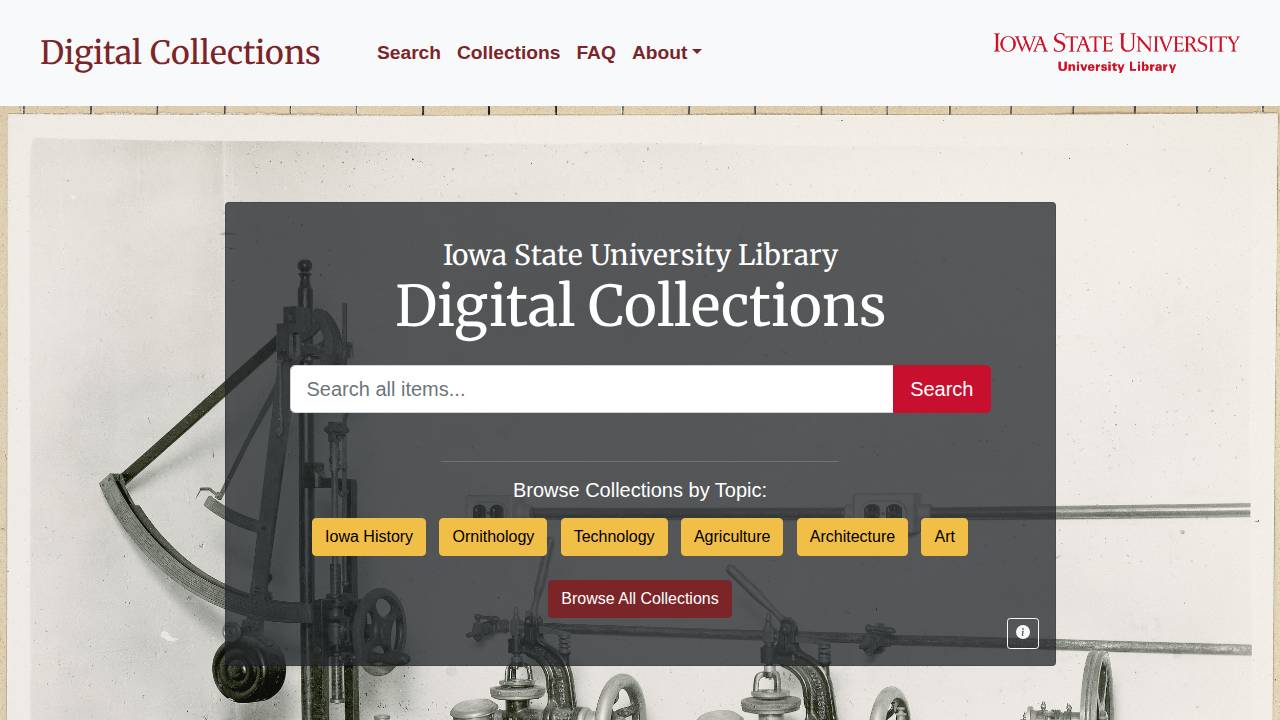 Chelsea Community Club website screenshot