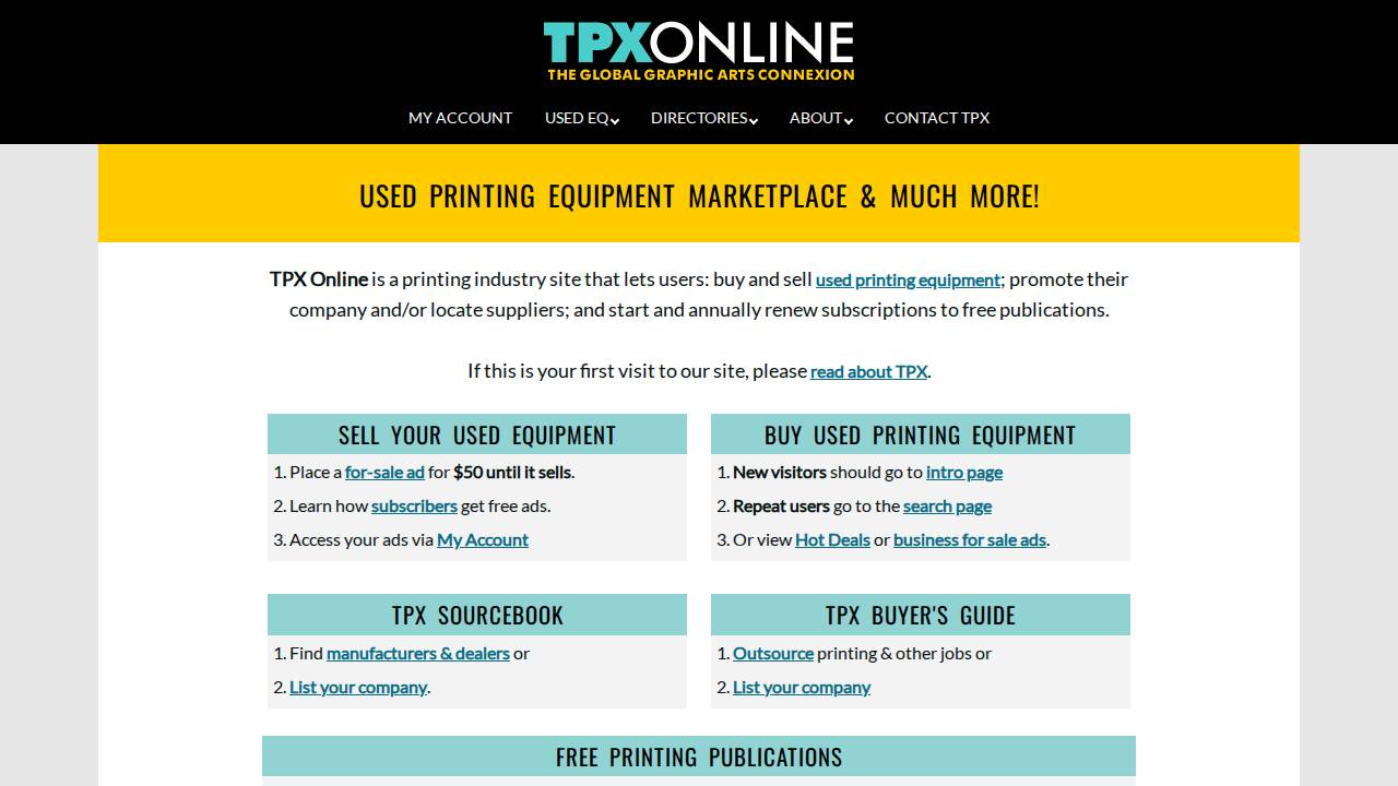 Barton Solvents Inc, DES Moines Branch website screenshot