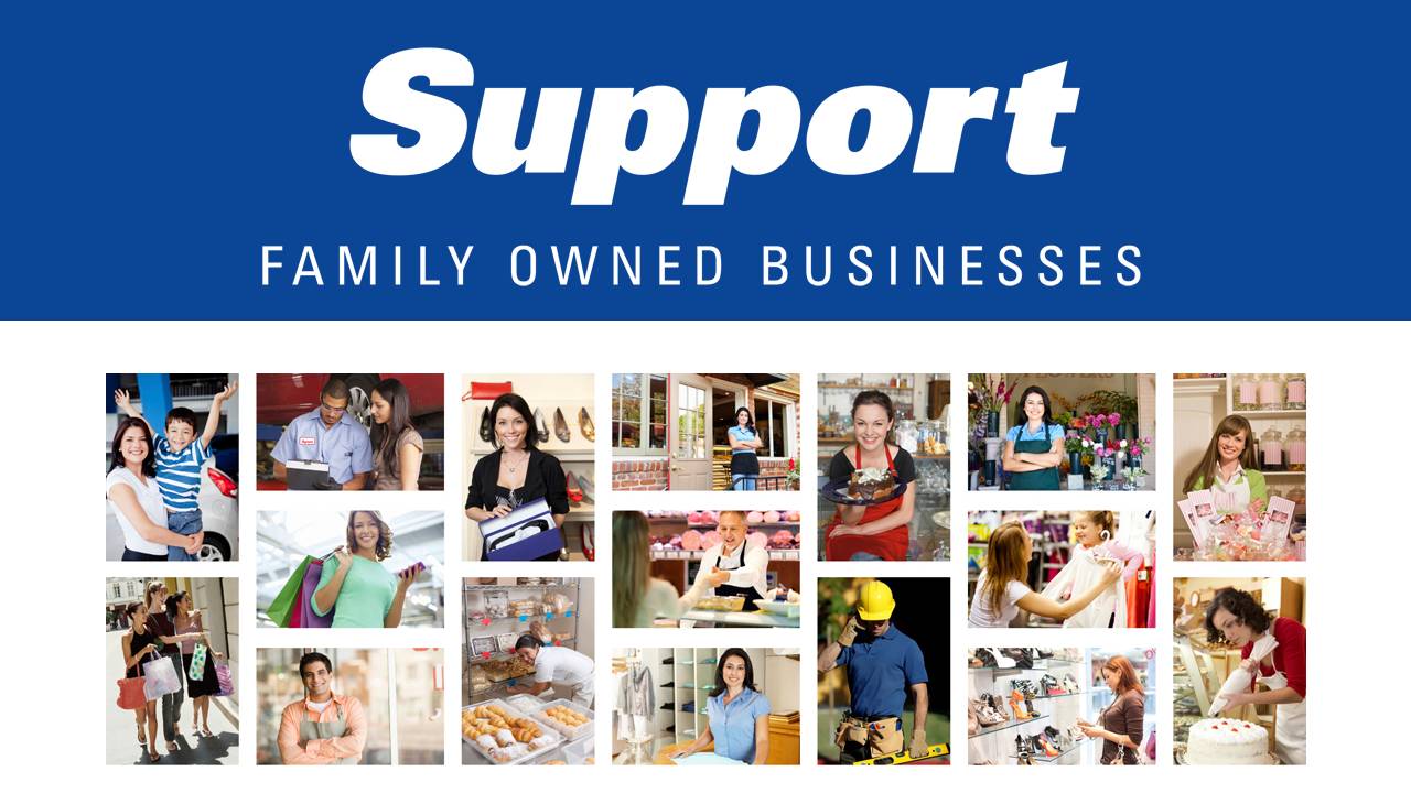 Urbandale Auto Body Service Inc, Urbandale Auto Body Service website screenshot