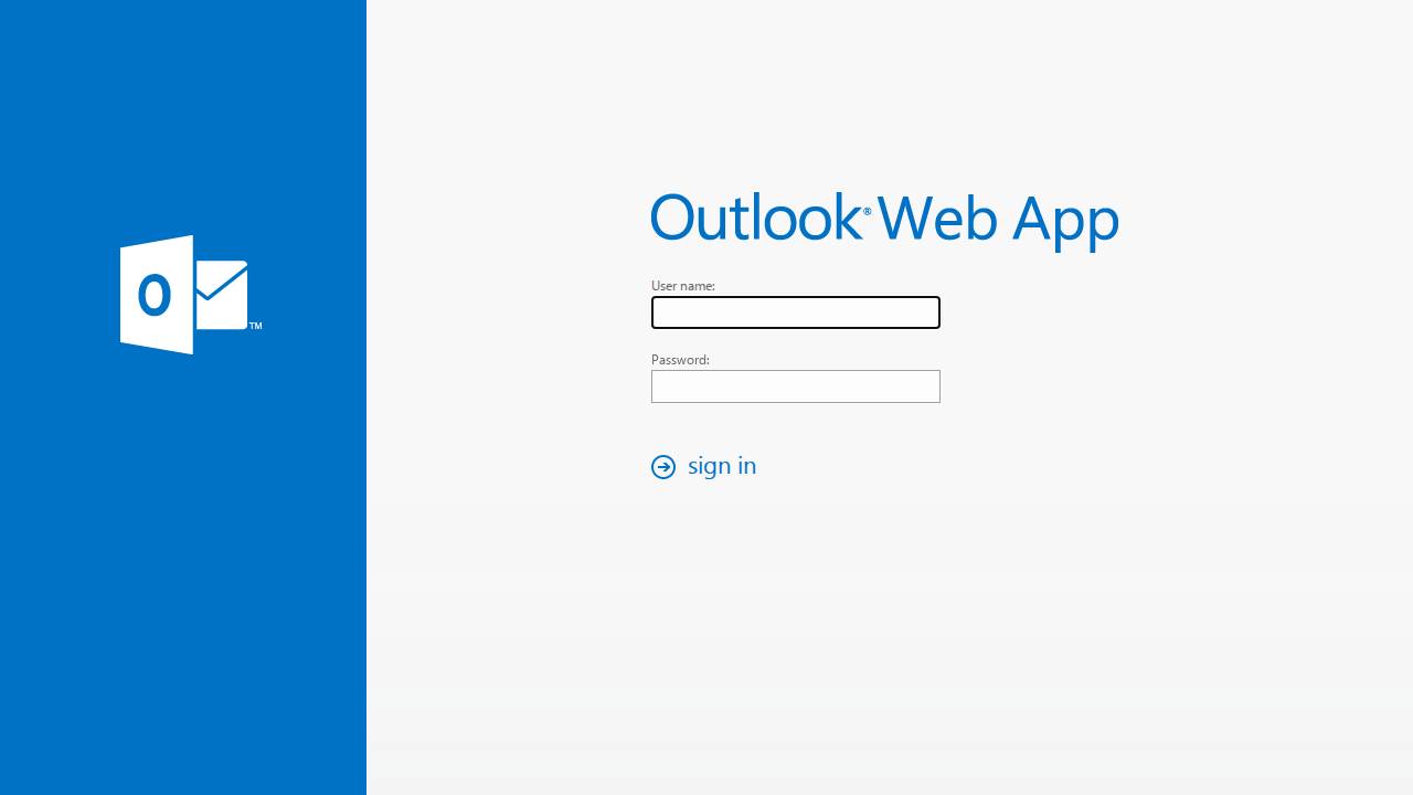 K-T Industries, INC website screenshot