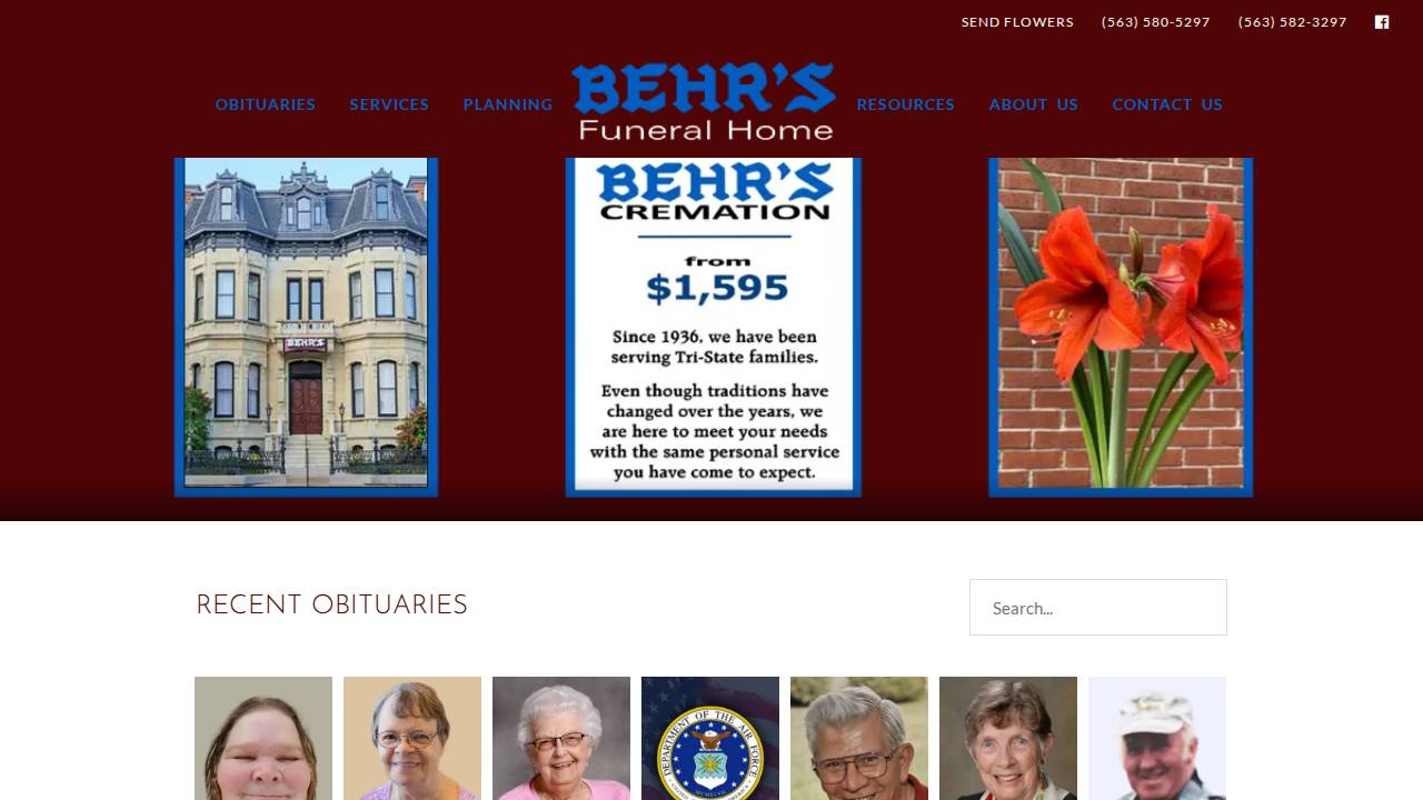 Kruse, Kathleen; Kruse,kathleen website screenshot