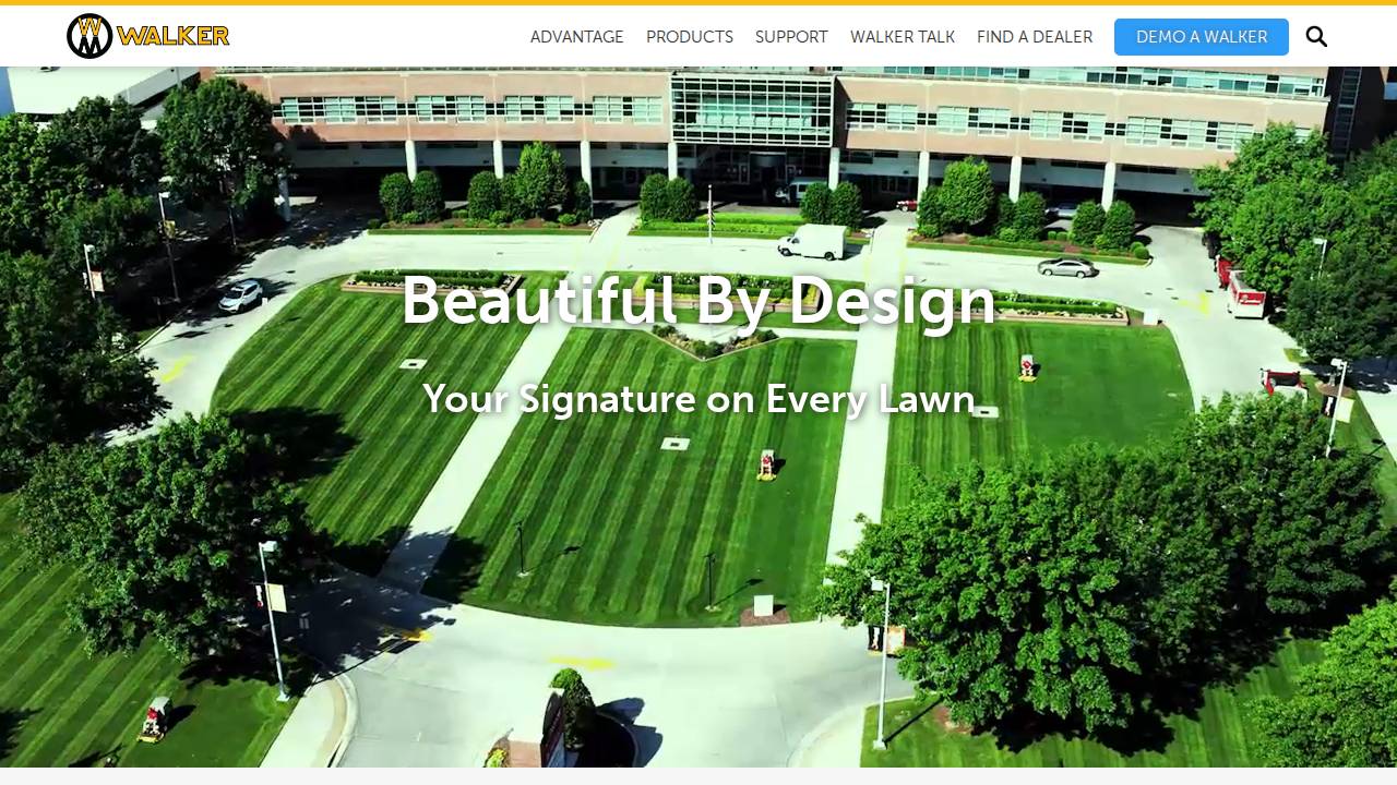 Kaufmann, Leonard; Leonards Repair website screenshot