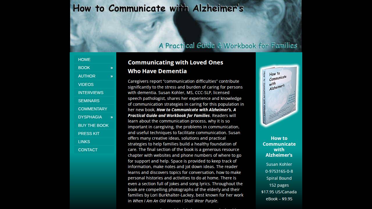 G & R Publishing CO website screenshot