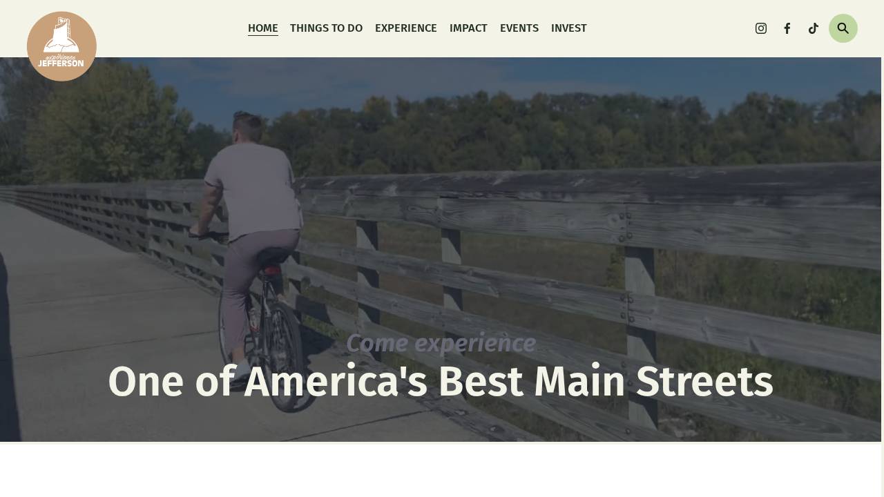 Steven S Schwaller website screenshot