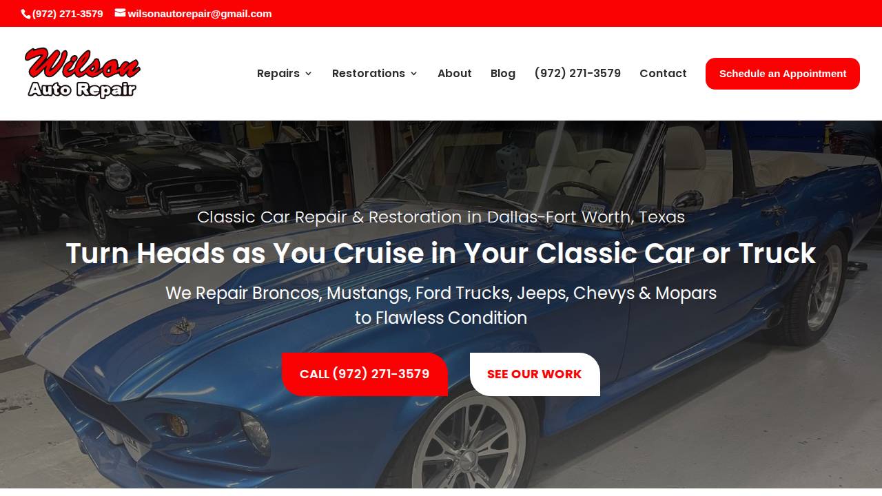 Wilson Auto Group Inc, Wilson Toyota Scion website screenshot