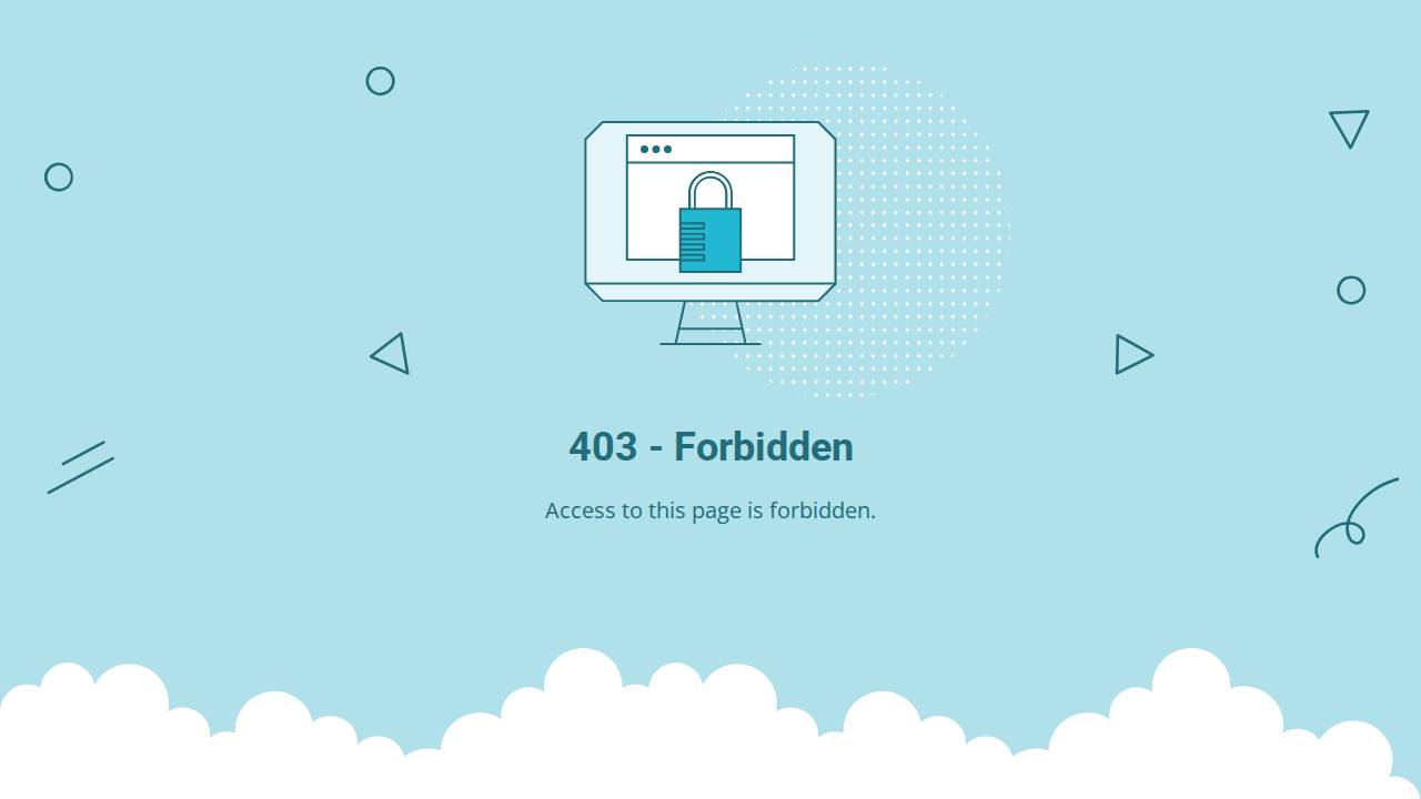 Hoffmann INC website screenshot