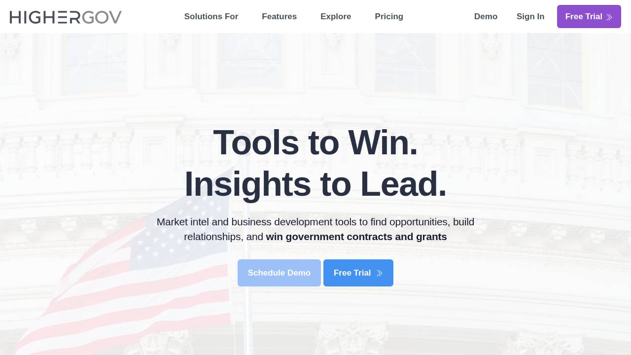 Greg Gregory Welding AND Steel INC website screenshot