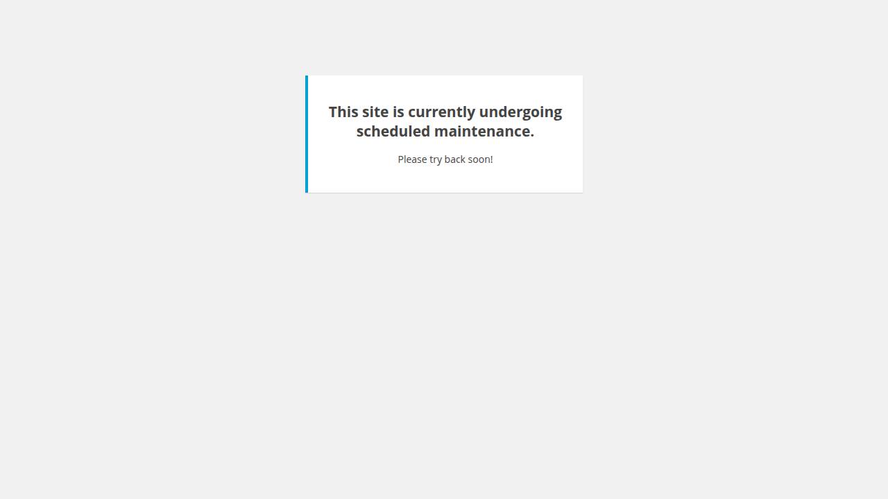 Option Care; Critical Care Systems, LLC website screenshot