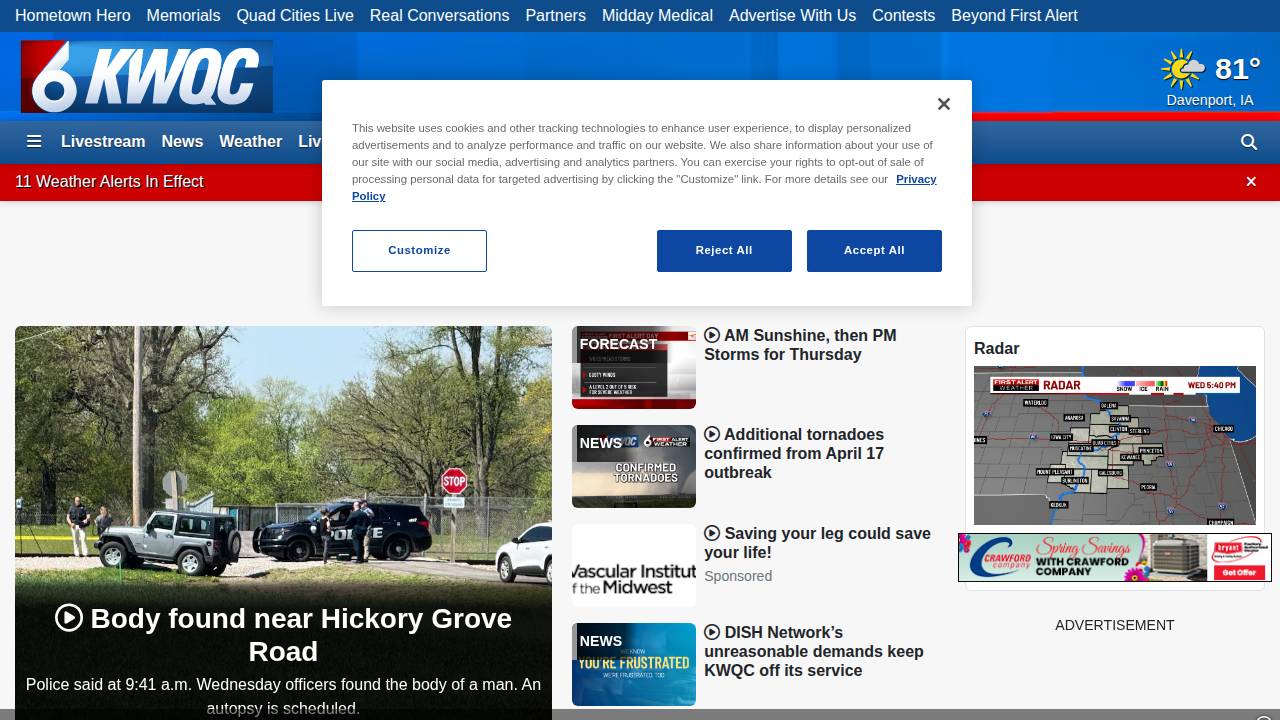 8 ONE 8 Llc, 8 ONE 8 Fitness website screenshot