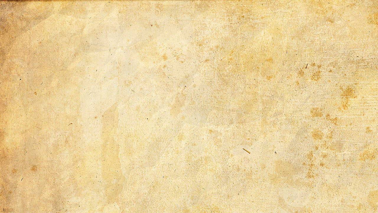 Stockyard Restaurant and Bar website screenshot