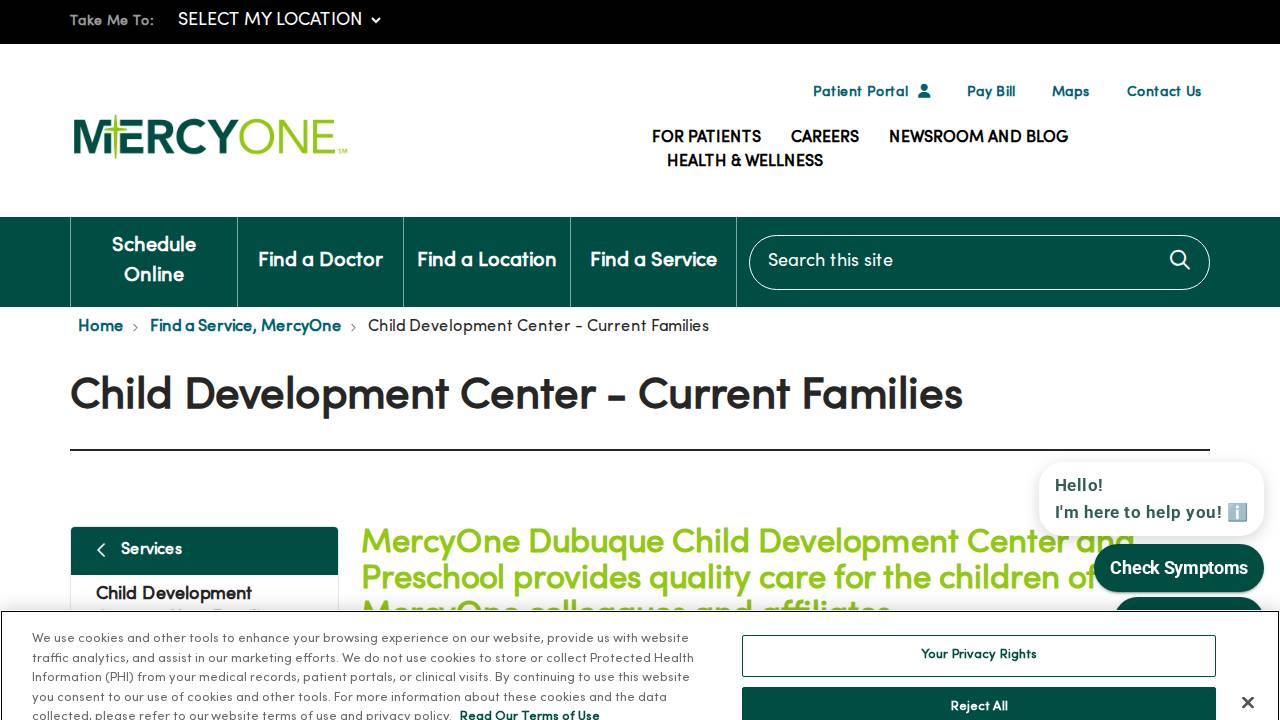 Odebolt Arthur Battle Creek Ida Grove Comm School District website screenshot