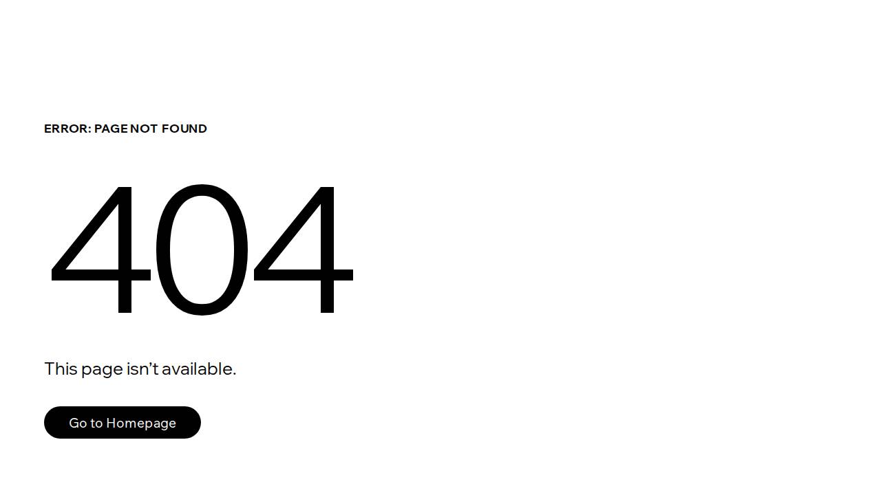 Ames Christian School website screenshot