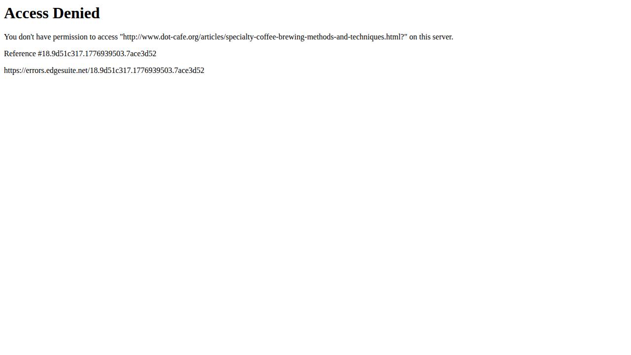 Okoboji Brewing Co website screenshot