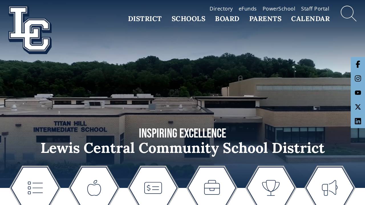 Greene County Iowa Historical Society website screenshot