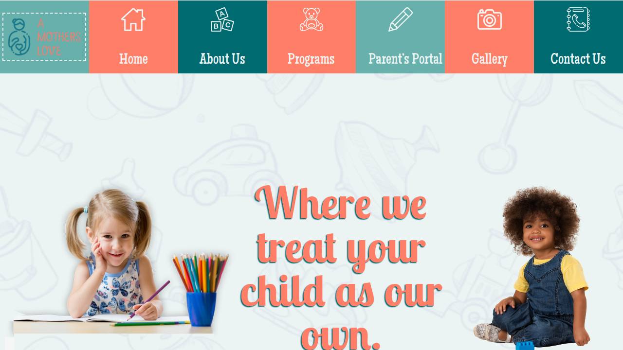 Cards Club Inc website screenshot