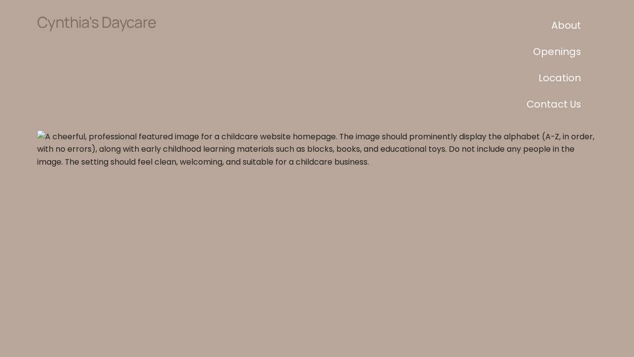 Snap of Chickasaw County Inc website screenshot