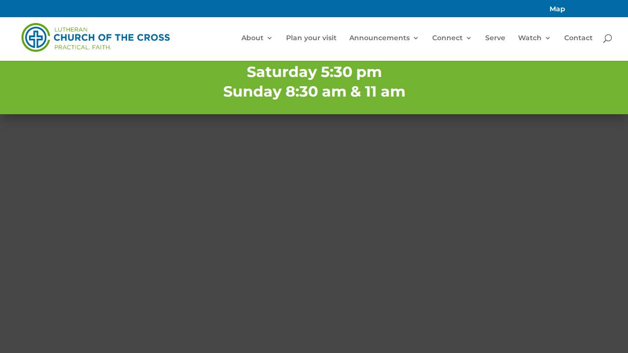 Taxes Made Easy Inc website screenshot