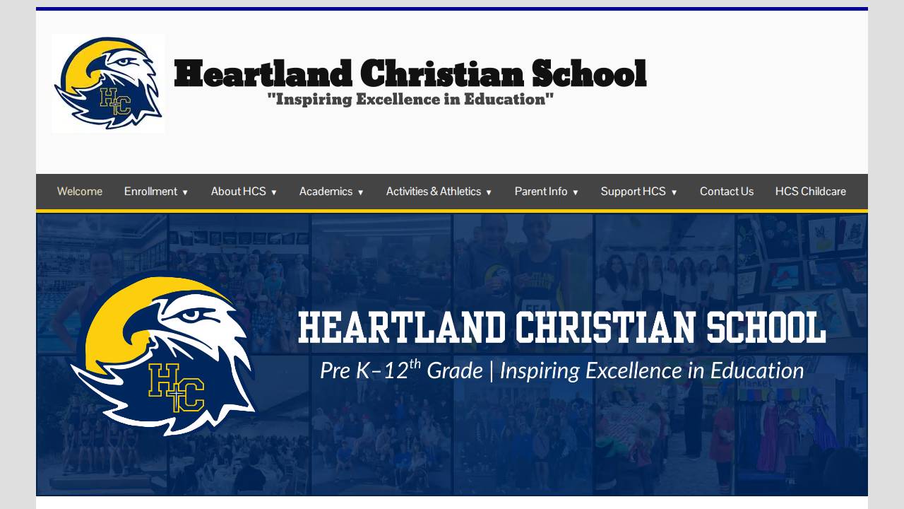 Freya Feline Tnr Inc website screenshot