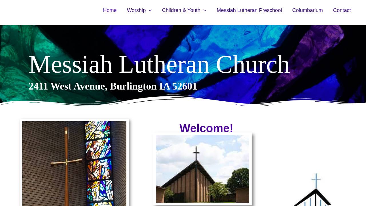 Wheatland Emergency Medical Service Inc website screenshot