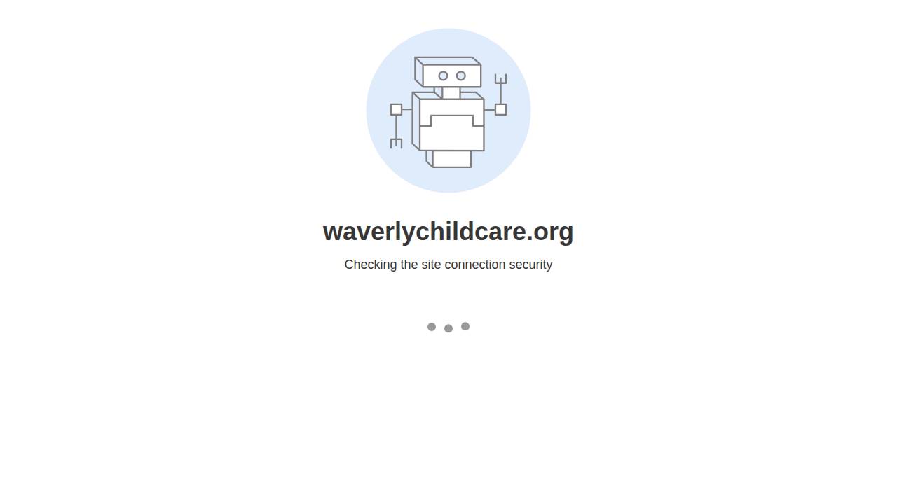 Pella Area Teams To Honduras website screenshot