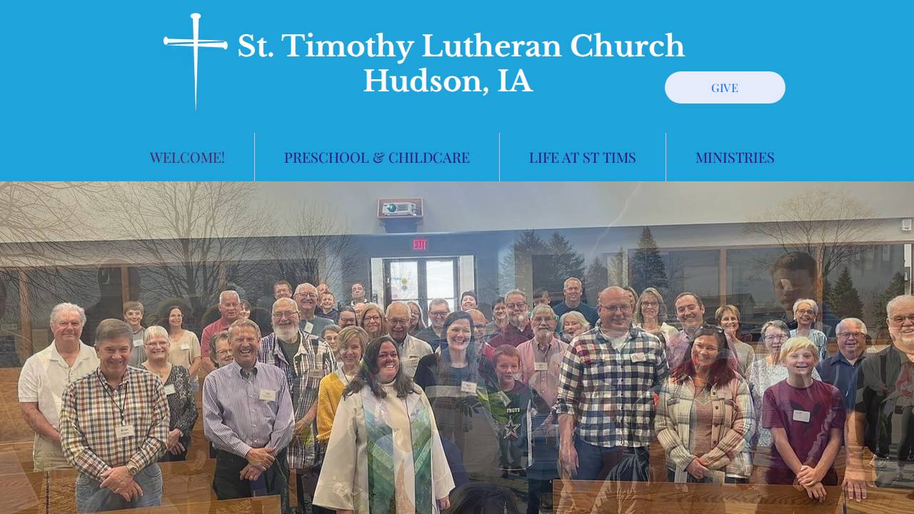 Jackson County Prevention Coalition Inc website screenshot