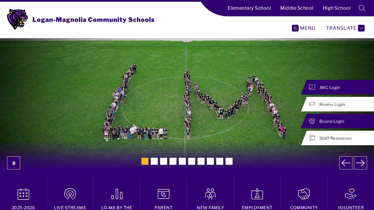 Ahepa Penelope 38 Apartments Inc website screenshot