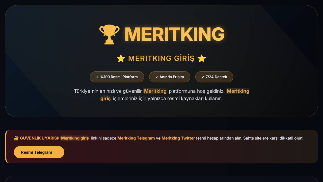 Little Hawks Childcare Center Inc website screenshot