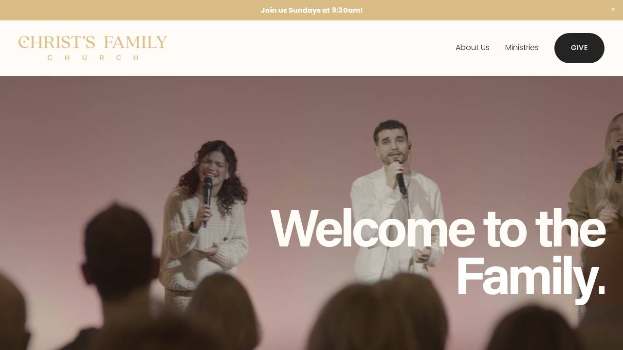 Black Hawk Swimming Association Inc website screenshot