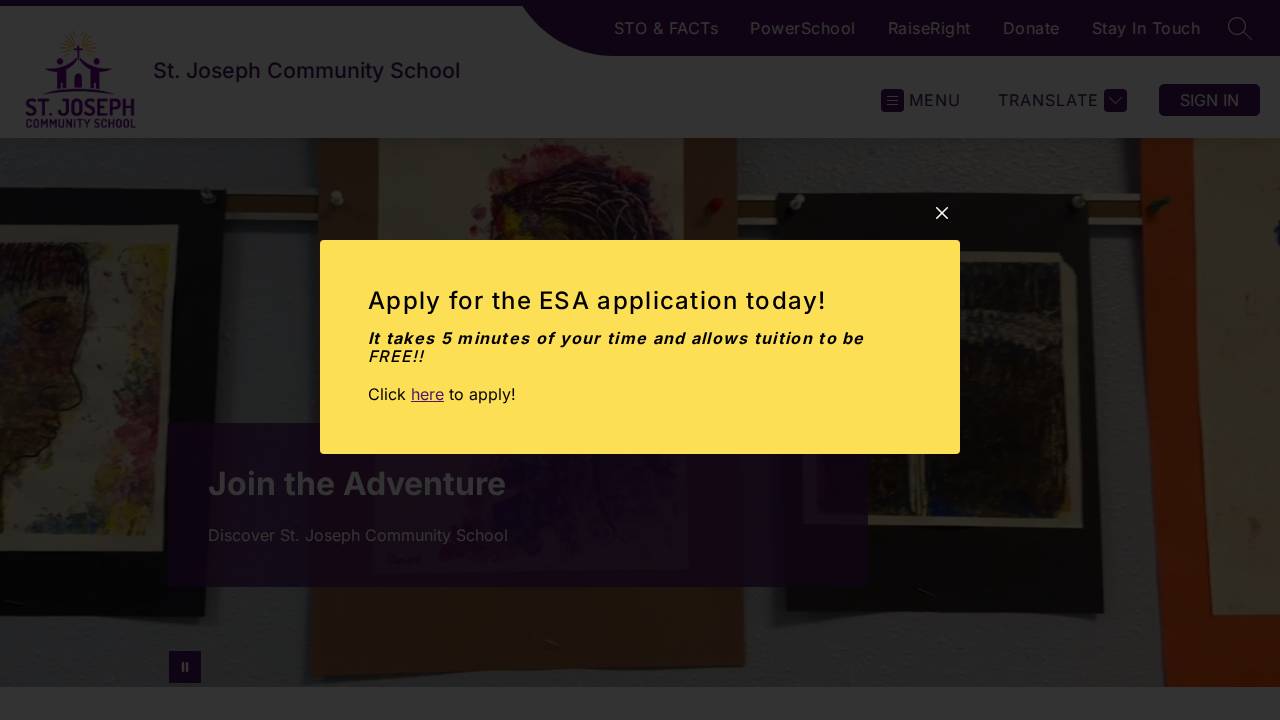 Lazy Moose Inc website screenshot
