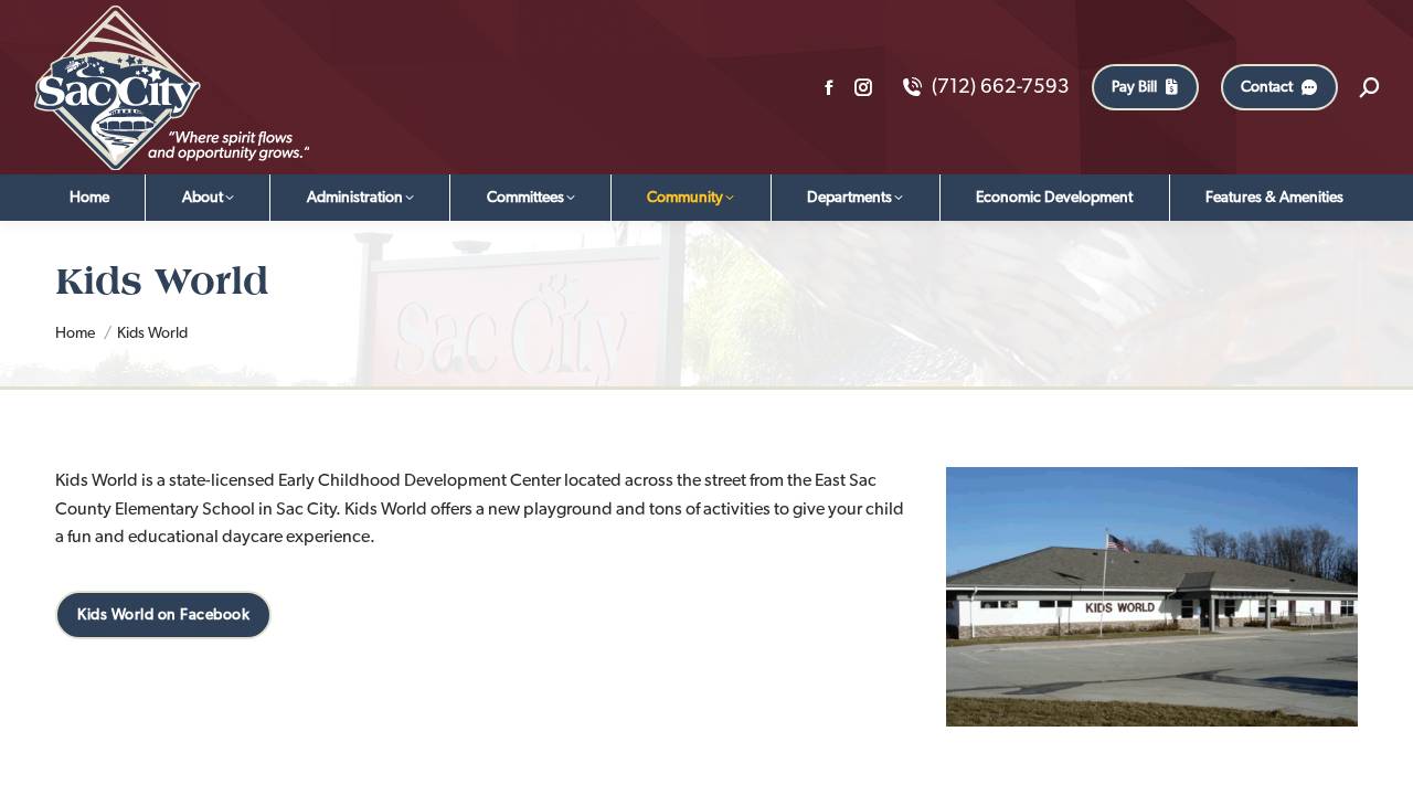 Boy Scout Troop 92 website screenshot